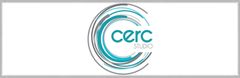 CERCstudio Logo
