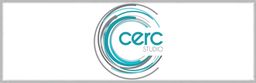 CERCstudio