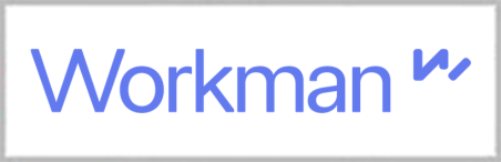 Workman LLP