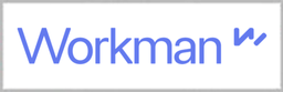 Workman LLP