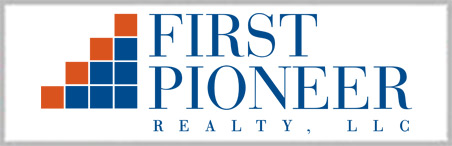 First Pioneer Properties