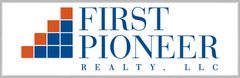First Pioneer Properties Logo