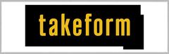 Takeform Logo