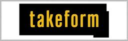 Takeform