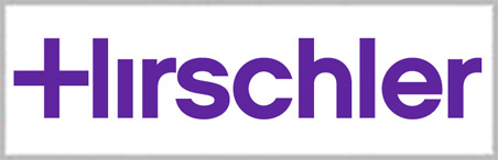 Hirschler Law