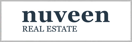 Nuveen - UK
