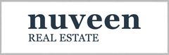 Nuveen - UK Logo