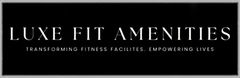 Luxe Fit Amenities Logo