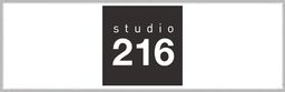 Studio 216