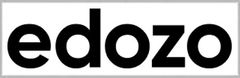 Edozo - UK Logo
