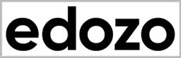 Edozo - UK