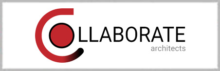 Collaborate