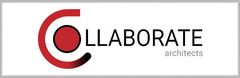 Collaborate Logo