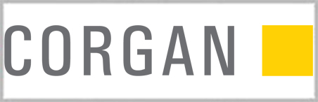 Corgan - Phoenix