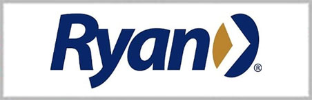 Ryan, LLC