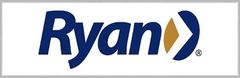 Ryan, LLC Logo