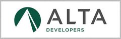 ALTA Developers Logo