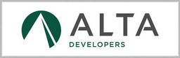 ALTA Developers