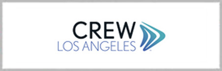 CREW LA