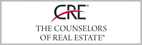 Counselors Of Real Estate