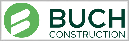 Buch Construction