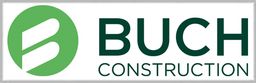 Buch Construction