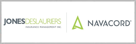 Jones DesLauriers Insurance Management Inc