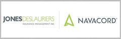 Jones DesLauriers Insurance Management Inc Logo