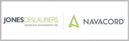 Jones DesLauriers Insurance Management Inc