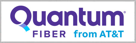 Quantum Fiber