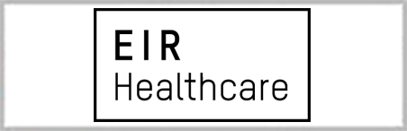 EIR Healthcare