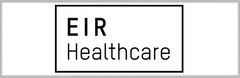 EIR Healthcare Logo