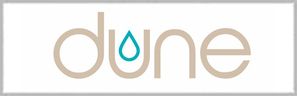 Dune Labs Inc