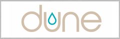 Dune Labs Inc Logo