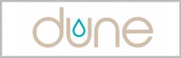 Dune Labs Inc