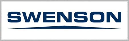 Swenson