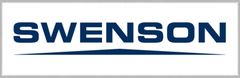 Swenson Logo