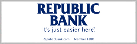 Republic Bank