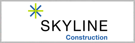 Skyline Construction