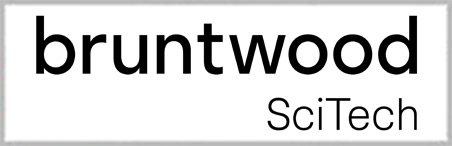 Bruntwood