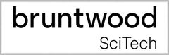 Bruntwood Logo