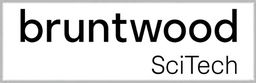 Bruntwood