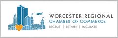 Worcester Chamber of Commerce Logo