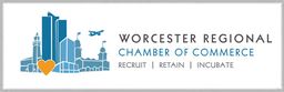 Worcester Chamber of Commerce