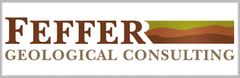 Feffer Geological Consulting Logo