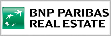 BNP Paribas - National