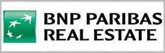 BNP Paribas - National Logo