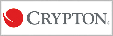 Crypton