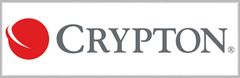 Crypton Logo
