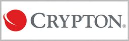 Crypton